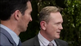 Station 19 - Season 06 Episode 01